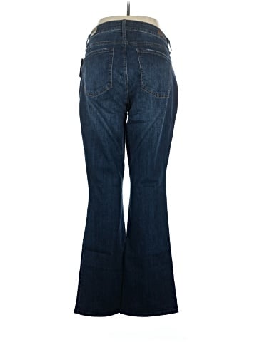 Kut from the Kloth Jeans (view 2)