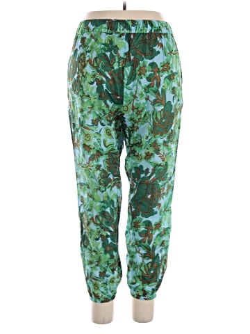 Tory Burch Casual Pants (view 2)