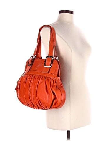 Cole Haan Shoulder Bag (view 2)