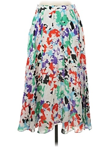 Tanya Taylor Casual Skirt (view 1)
