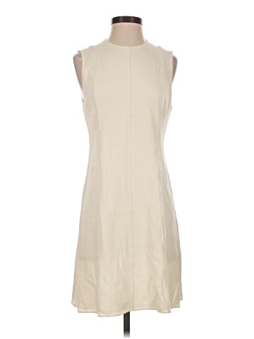 Theory Casual Dress (view 1)