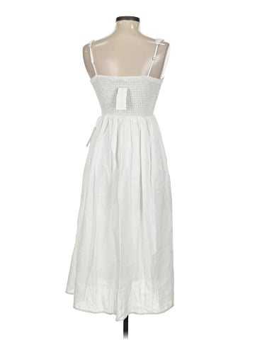 Lush Casual Dress (view 2)
