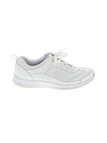 Easy Spirit Sneakers (view 1)