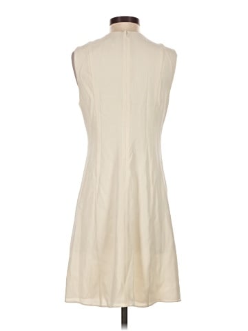 Theory Casual Dress (view 2)