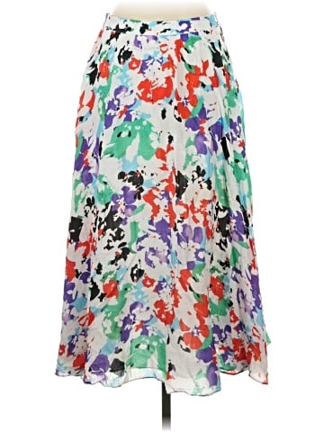 Tanya Taylor Casual Skirt (view 2)