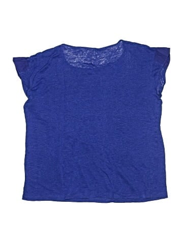 Crewcuts Sleeveless T-Shirt (view 2)