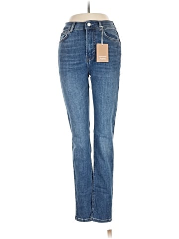 Reformation Jeans Jeans (view 1)