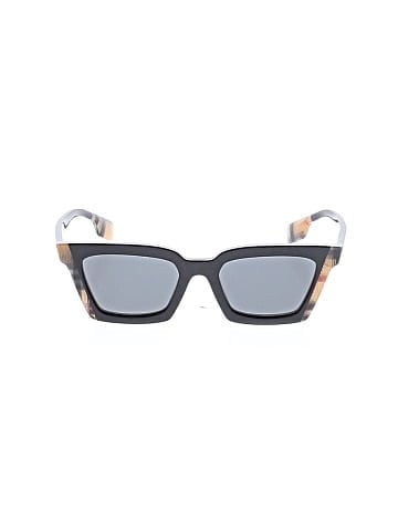 Burberry Sunglasses (view 2)