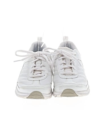 Easy Spirit Sneakers (view 2)