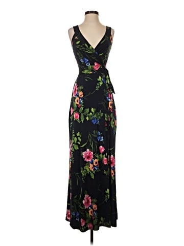 Le Lis Cocktail Dress (view 1)