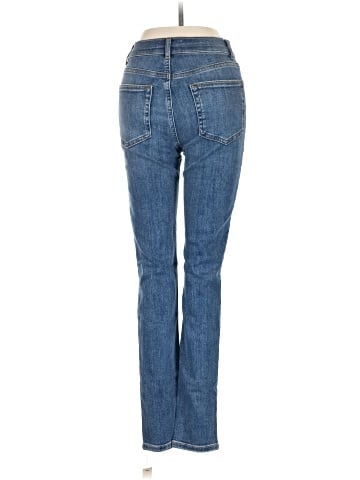 Reformation Jeans Jeans (view 2)