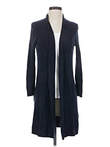 Banana Republic Wool Cardigan (view 1)