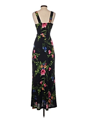 Le Lis Cocktail Dress (view 2)
