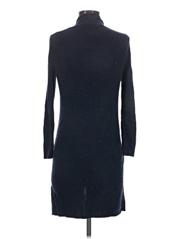 Banana Republic Wool Cardigan (view 2)