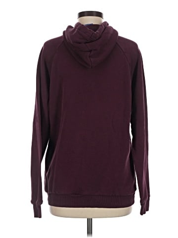 Adidas Pullover Hoodie (view 2)