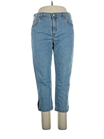 Levi's Jeans (view 1)