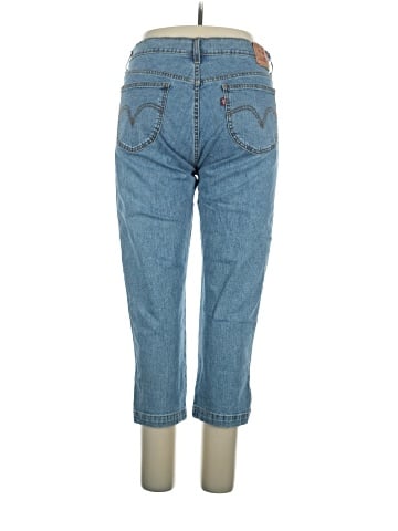 Levi's Jeans (view 2)