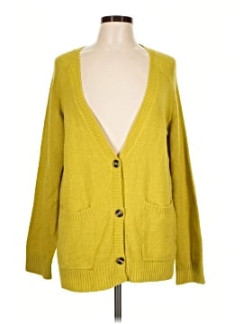 For Love & Lemons Cardigan (view 1)