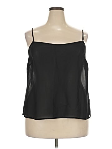 Jones New York Tank Top (view 1)