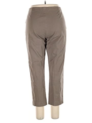 Eddie Bauer Casual Pants (view 2)