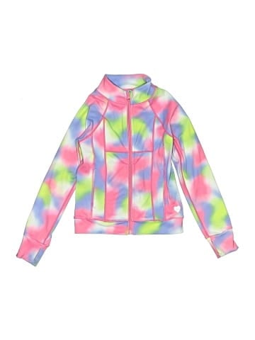 Hatley Track Jacket (view 1)