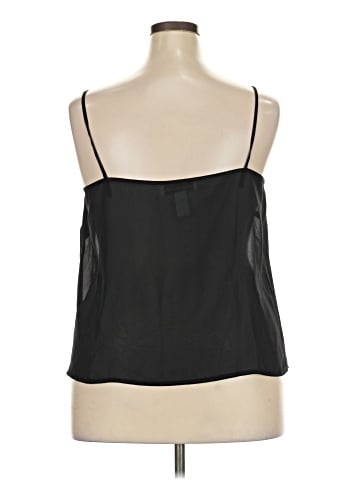 Jones New York Tank Top (view 2)