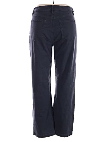 Ann Taylor LOFT Casual Pants (view 2)