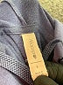 Ideology Blue Pullover Hoodie Size L - photo 7
