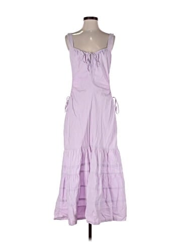Nicholas Casual Dress (view 1)