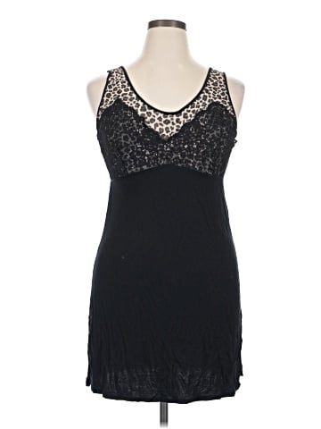 Jessica Simpson Cocktail Dress (view 1)