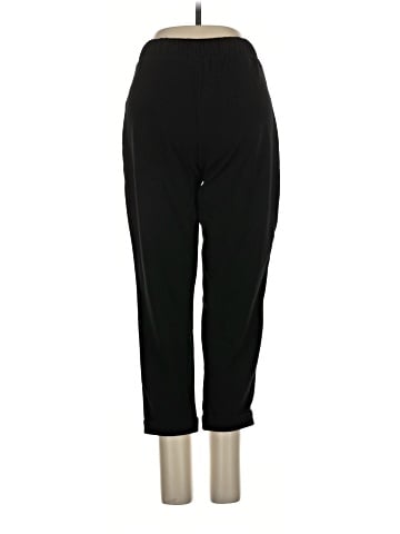 Derek Heart Casual Pants (view 2)