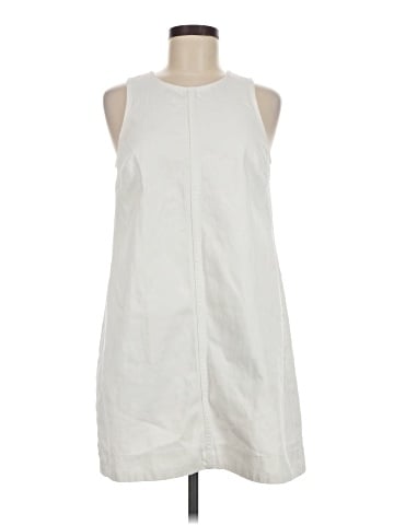 J.Crew Casual Dress (view 1)