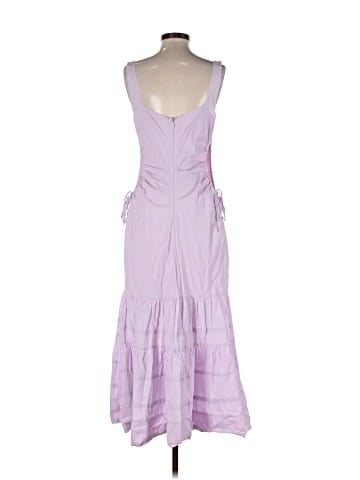 Nicholas Casual Dress (view 2)