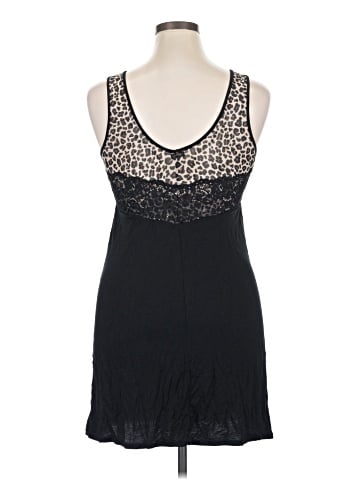 Jessica Simpson Cocktail Dress (view 2)