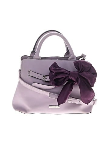 London Fog Satchel (view 1)