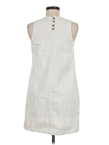 J.Crew Casual Dress (view 2)