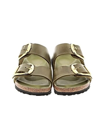 Birkenstock Sandals (view 2)
