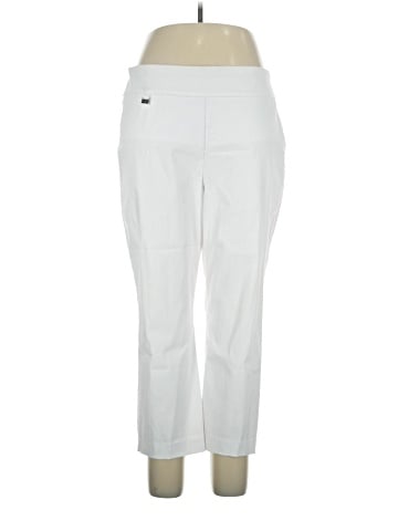 PREMISE Active Pants (view 1)