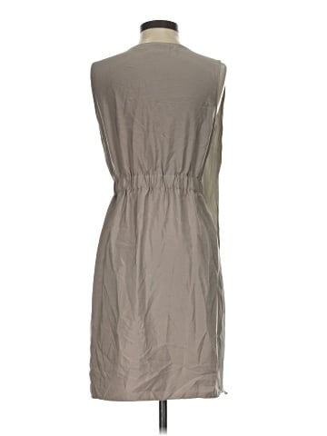 Simply Vera Vera Wang Casual Dress (view 2)