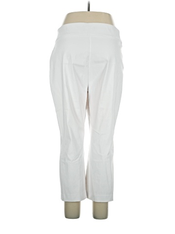 PREMISE Active Pants (view 2)