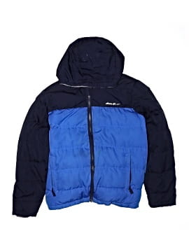 Eddie Bauer Snow Jacket