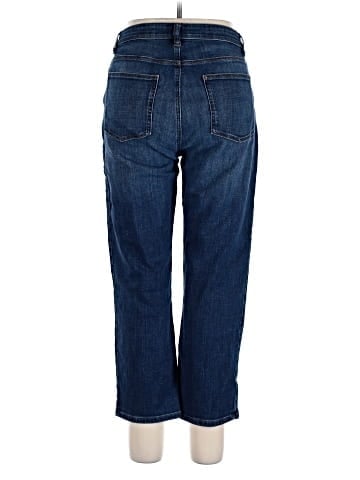Eileen Fisher Jeans (view 2)