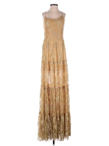 Sherri Hill Cocktail Dress (view 1)