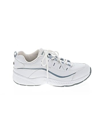 Easy Spirit Sneakers (view 1)