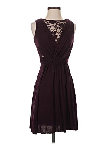 Bailey 44 Cocktail Dress (view 1)
