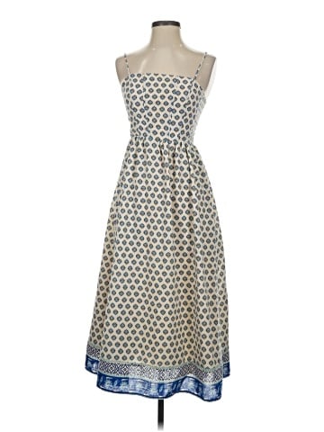 H&M Casual Dress (view 1)