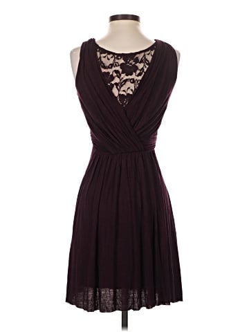 Bailey 44 Cocktail Dress (view 2)