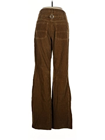Closed Casual Pants (view 2)