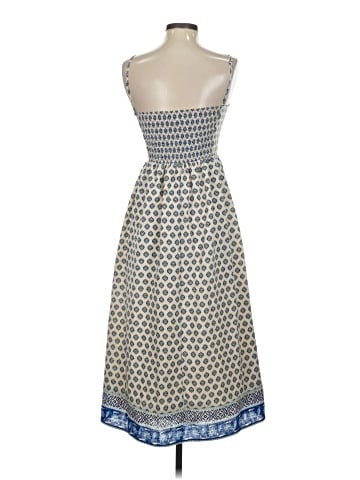 H&M Casual Dress (view 2)