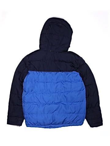 Eddie Bauer Snow Jacket (view 2)